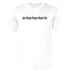 Ringspun Cotton Soft Style T-Shirt Thumbnail