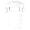 Ringspun Cotton Soft Style T-Shirt Thumbnail