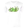 Ringspun Cotton Soft Style T-Shirt Thumbnail