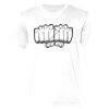 Ringspun Cotton Soft Style T-Shirt Thumbnail