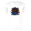 Ringspun Cotton Soft Style T-Shirt Thumbnail