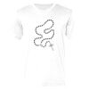 Ringspun Cotton Soft Style T-Shirt Thumbnail