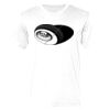 Ringspun Cotton Soft Style T-Shirt Thumbnail