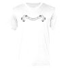 Ringspun Cotton Soft Style T-Shirt Thumbnail