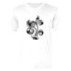 Ringspun Cotton Soft Style T-Shirt Thumbnail