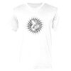 Ringspun Cotton Soft Style T-Shirt Thumbnail