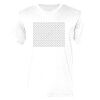 Ringspun Cotton Soft Style T-Shirt Thumbnail