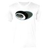 Ringspun Cotton Soft Style T-Shirt Thumbnail