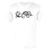 Ringspun Cotton Soft Style T-Shirt Thumbnail