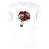 Ringspun Cotton Soft Style T-Shirt Thumbnail