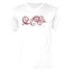 Ringspun Cotton Soft Style T-Shirt Thumbnail