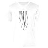 Ringspun Cotton Soft Style T-Shirt Thumbnail