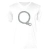 Ringspun Cotton Soft Style T-Shirt Thumbnail