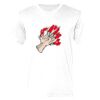 Ringspun Cotton Soft Style T-Shirt Thumbnail