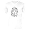 Ringspun Cotton Soft Style T-Shirt Thumbnail