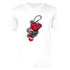 Ringspun Cotton Soft Style T-Shirt Thumbnail