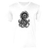 Ringspun Cotton Soft Style T-Shirt Thumbnail