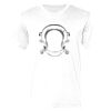 Ringspun Cotton Soft Style T-Shirt Thumbnail