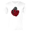 Ringspun Cotton Soft Style T-Shirt Thumbnail