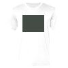 Ringspun Cotton Soft Style T-Shirt Thumbnail