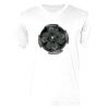 Ringspun Cotton Soft Style T-Shirt Thumbnail