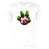 Ringspun Cotton Soft Style T-Shirt Thumbnail