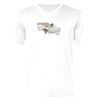 Ringspun Cotton Soft Style T-Shirt Thumbnail