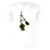 Ringspun Cotton Soft Style T-Shirt Thumbnail