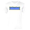 Ringspun Cotton Soft Style T-Shirt Thumbnail