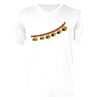 Ringspun Cotton Soft Style T-Shirt Thumbnail