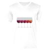 Ringspun Cotton Soft Style T-Shirt Thumbnail