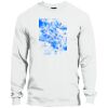 Heavyweight Long Sleeve T-Shirt Thumbnail