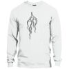 Heavyweight Long Sleeve T-Shirt Thumbnail