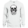 Heavyweight Long Sleeve T-Shirt Thumbnail