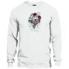 Heavyweight Long Sleeve T-Shirt Thumbnail