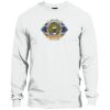 Heavyweight Long Sleeve T-Shirt Thumbnail