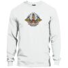 Heavyweight Long Sleeve T-Shirt Thumbnail