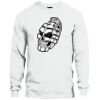 Heavyweight Long Sleeve T-Shirt Thumbnail