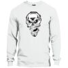 Heavyweight Long Sleeve T-Shirt Thumbnail