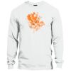 Heavyweight Long Sleeve T-Shirt Thumbnail