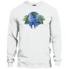 Heavyweight Long Sleeve T-Shirt Thumbnail