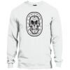 Heavyweight Long Sleeve T-Shirt Thumbnail