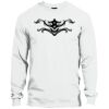 Heavyweight Long Sleeve T-Shirt Thumbnail