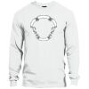 Heavyweight Long Sleeve T-Shirt Thumbnail