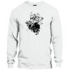 Heavyweight Long Sleeve T-Shirt Thumbnail