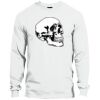 Heavyweight Long Sleeve T-Shirt Thumbnail