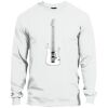 Heavyweight Long Sleeve T-Shirt Thumbnail