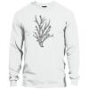 Heavyweight Long Sleeve T-Shirt Thumbnail