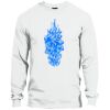 Heavyweight Long Sleeve T-Shirt Thumbnail