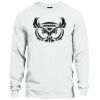 Heavyweight Long Sleeve T-Shirt Thumbnail